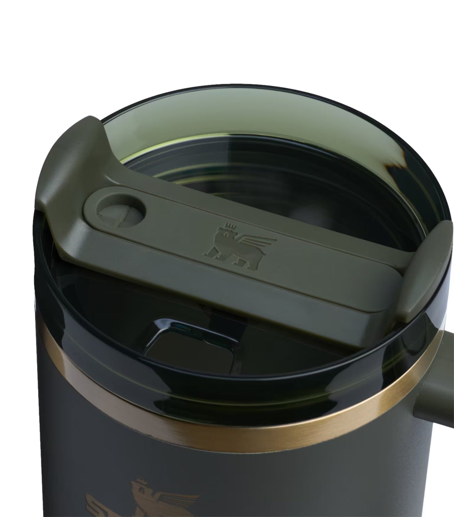 Quencher Tumbler 1200ml