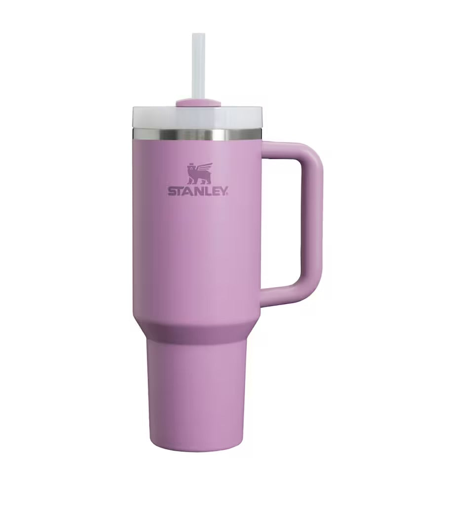 Quencher Tumbler 1200ml