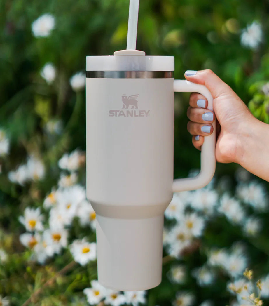 Quencher Tumbler 1200ml