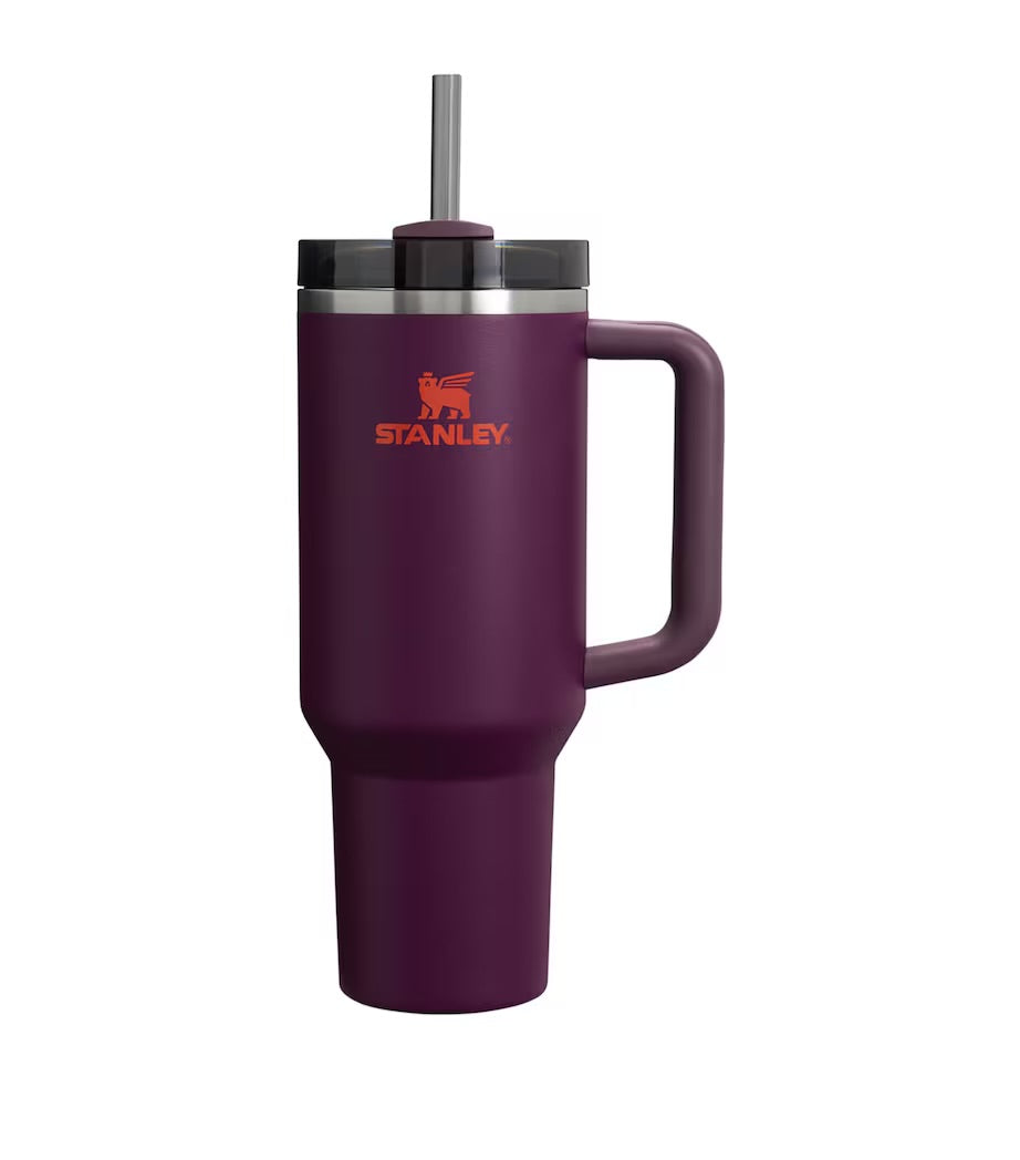 Quencher Tumbler 1200ml