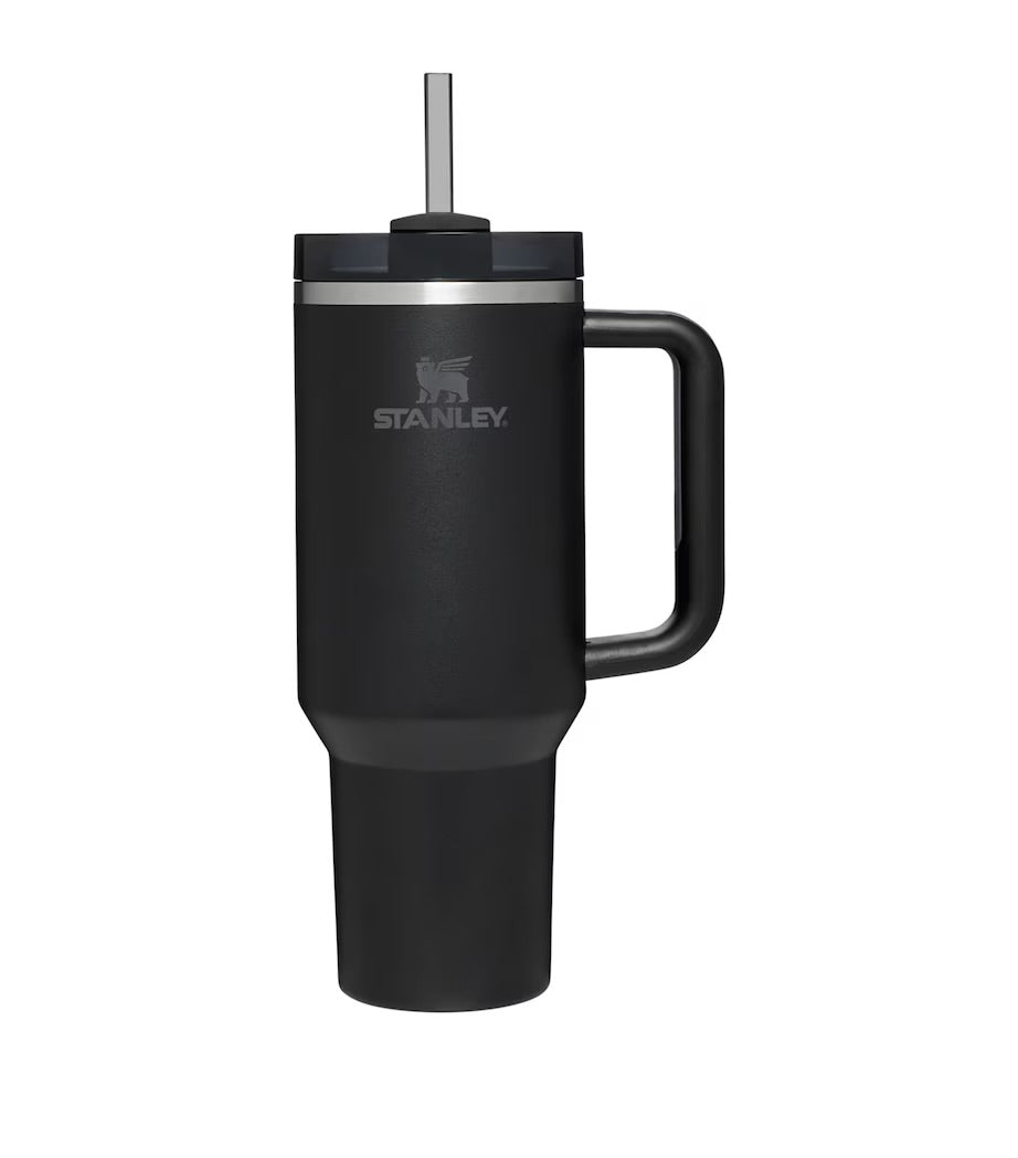 Quencher Tumbler 1200ml