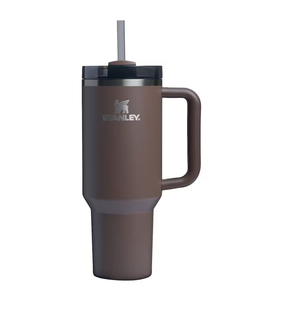 Quencher Tumbler 1200ml