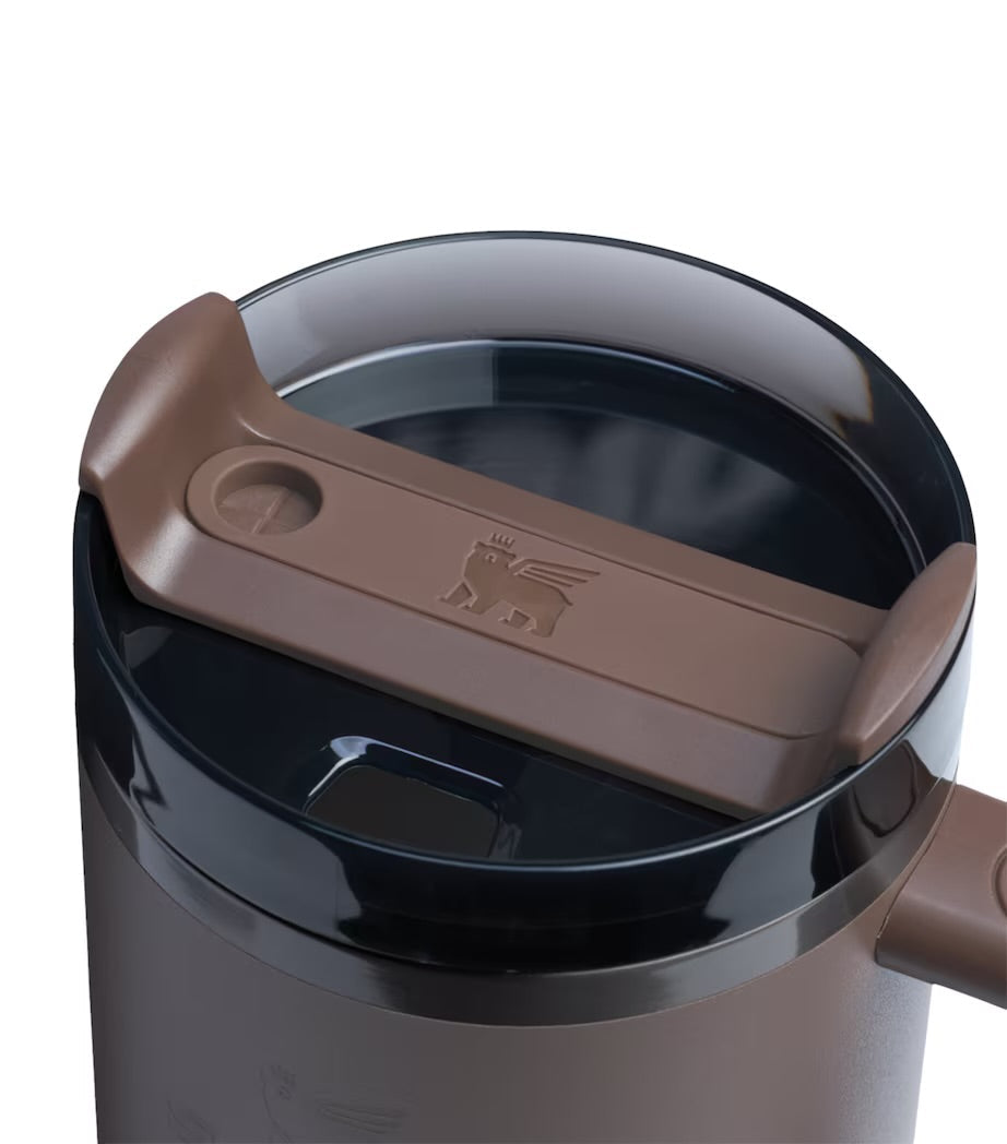 Quencher Tumbler 1200ml