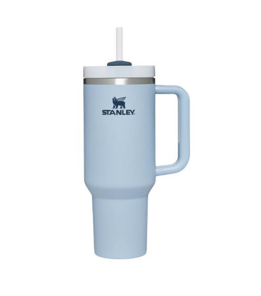 Quencher Tumbler 1200ml