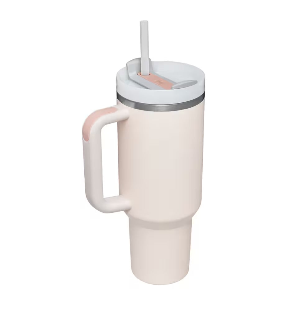 Quencher Tumbler 1200ml