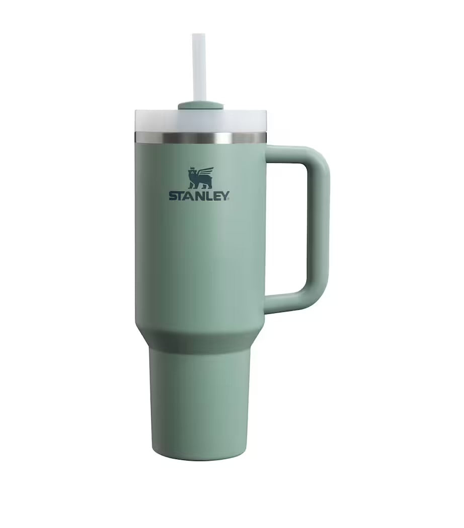Quencher Tumbler 1200ml