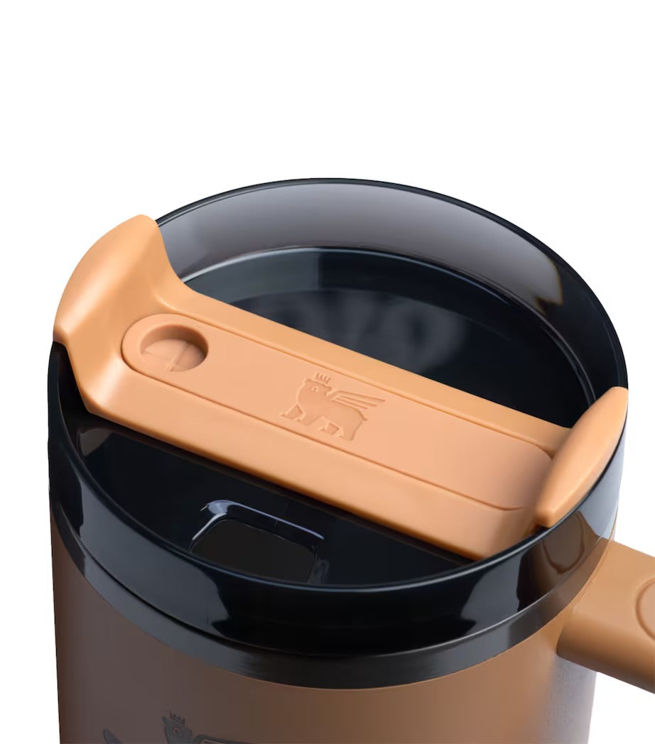 Quencher Tumbler 1200ml