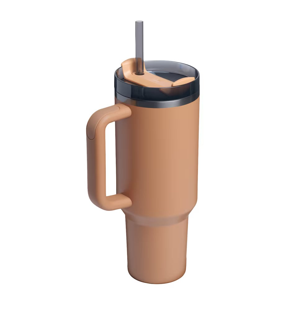 Quencher Tumbler 1200ml