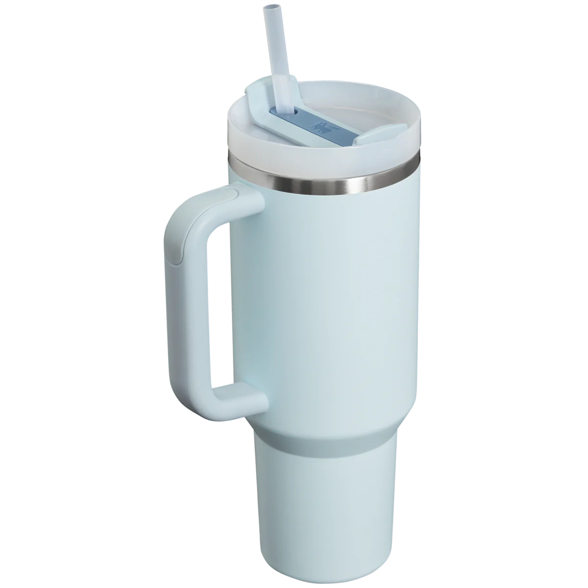 Quencher Tumbler 1200ml