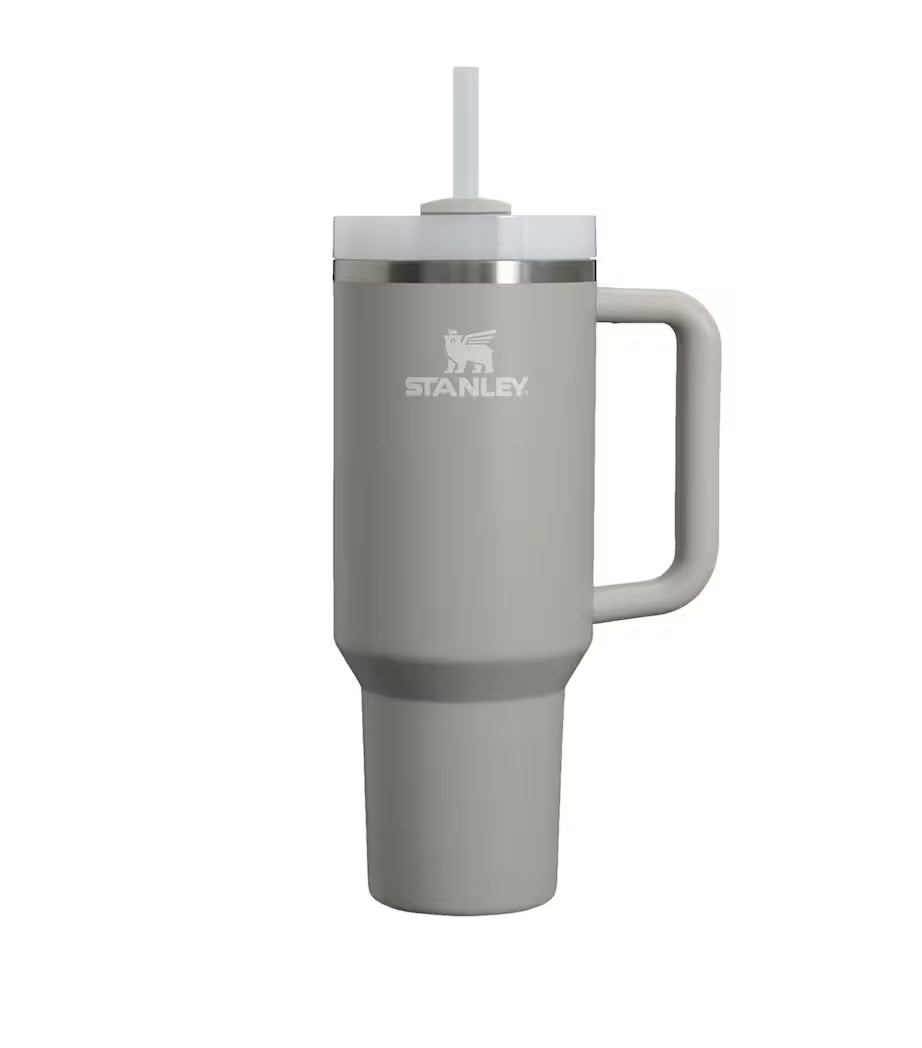 Quencher Tumbler 1200ml