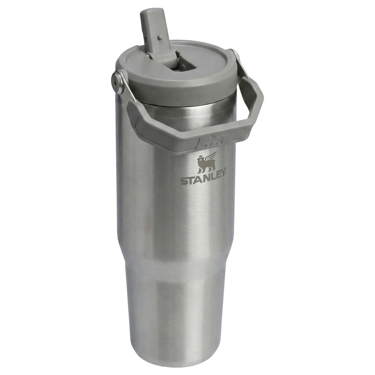 The IceFlow™ Flip Straw Tumbler - 900ml - Limited Edition