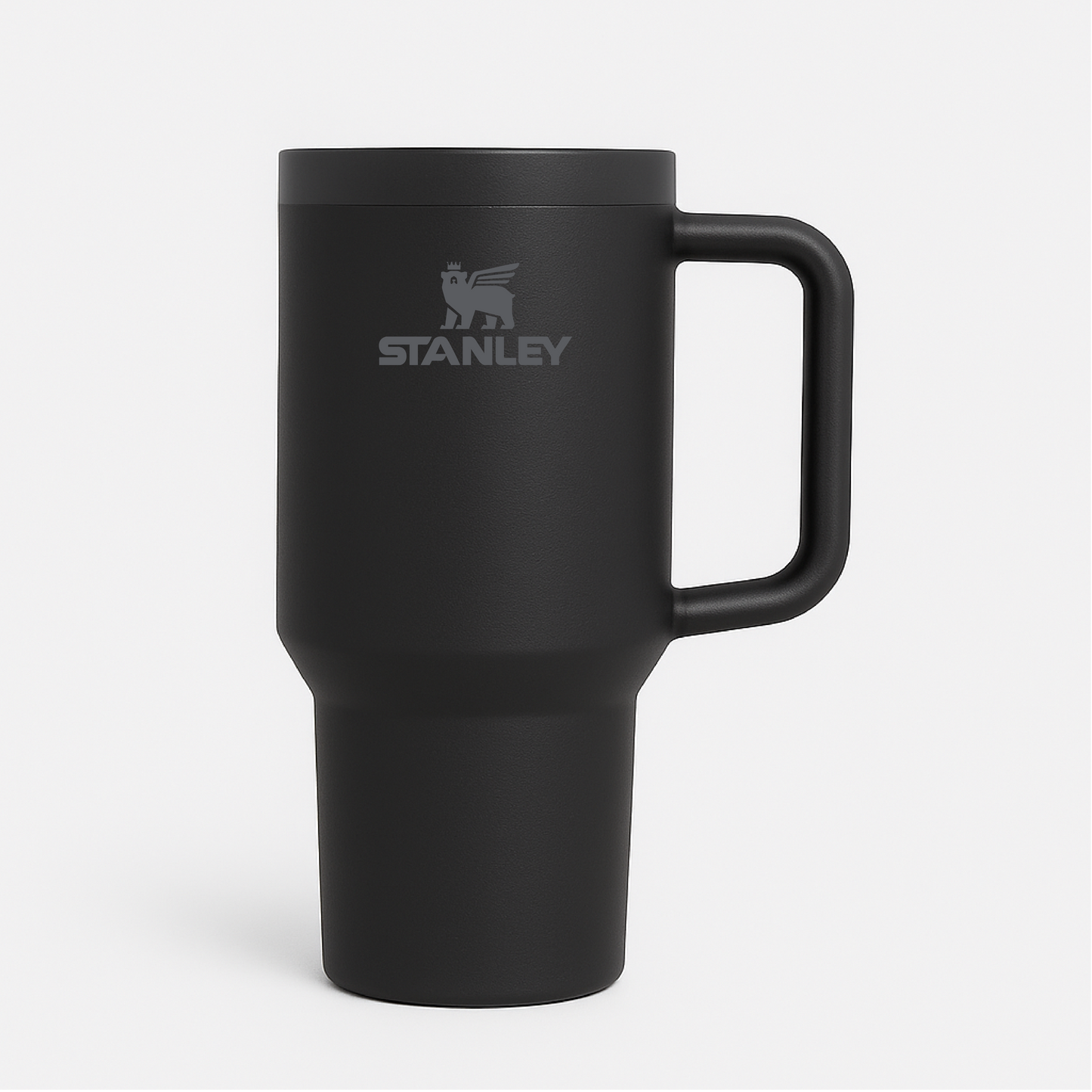 Quencher Tumbler 1200ml (Without Lid)