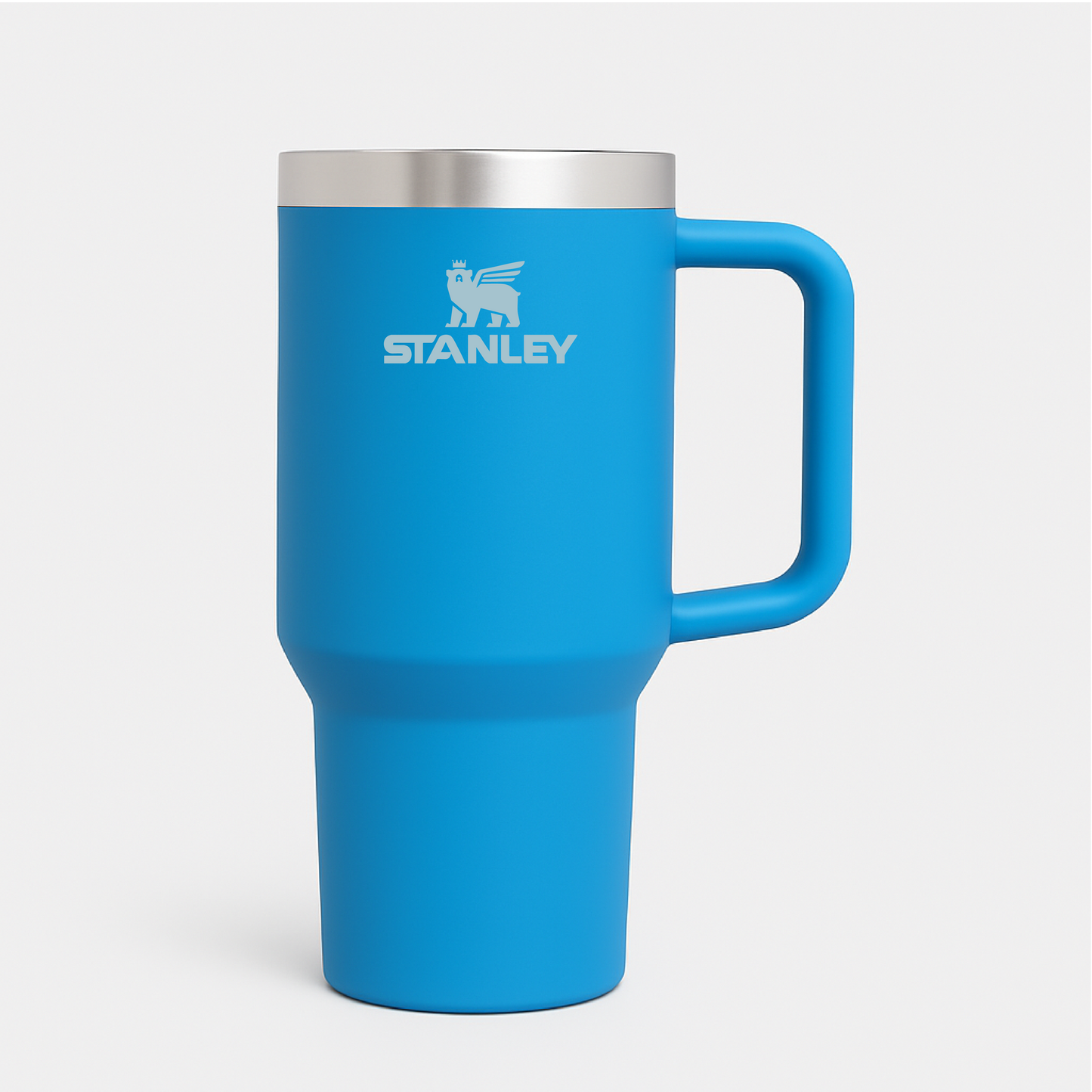 Quencher Tumbler 1200ml (Without Lid)