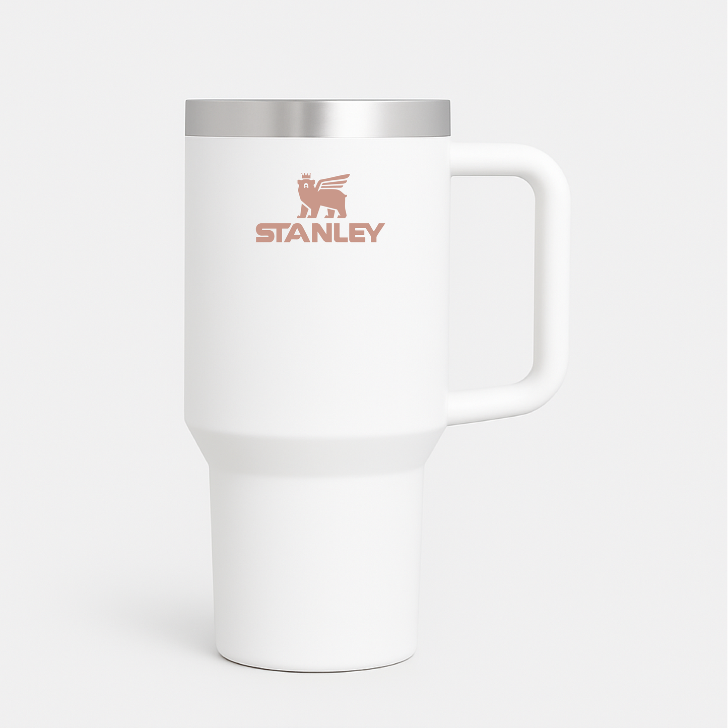 Quencher Tumbler 1200ml (Without Lid)