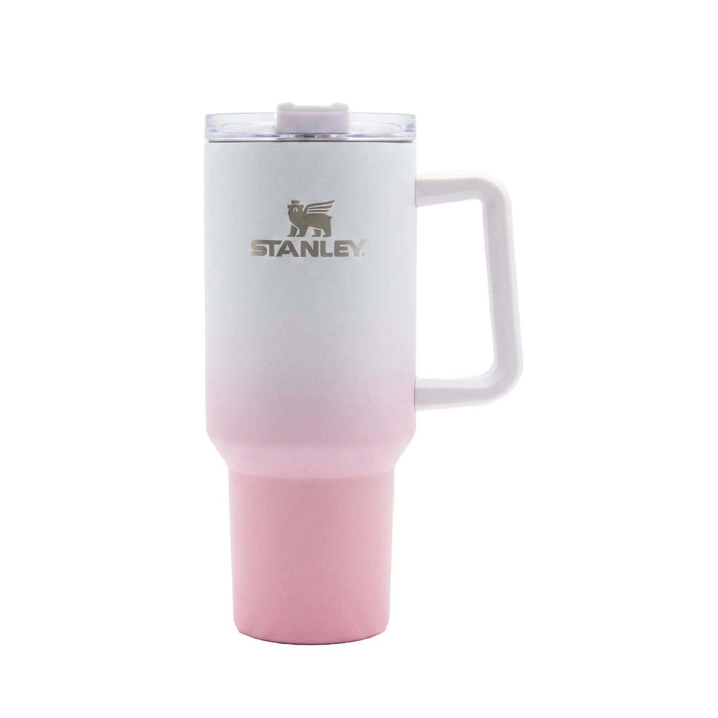 Quencher Tumbler 1200ml - Special Edition