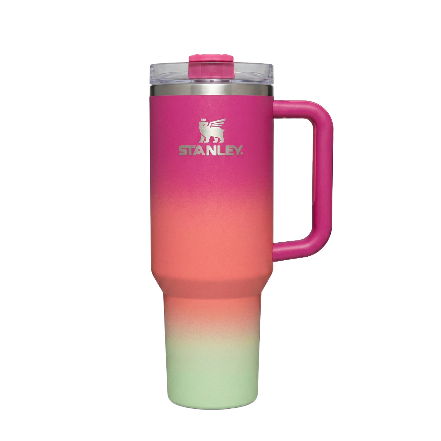 Quencher Tumbler 1200ml - Special Edition