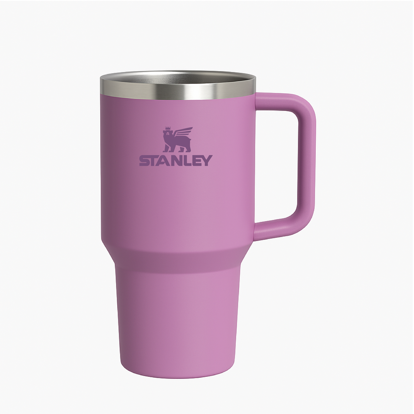 Quencher Tumbler 1200ml (Without Lid)