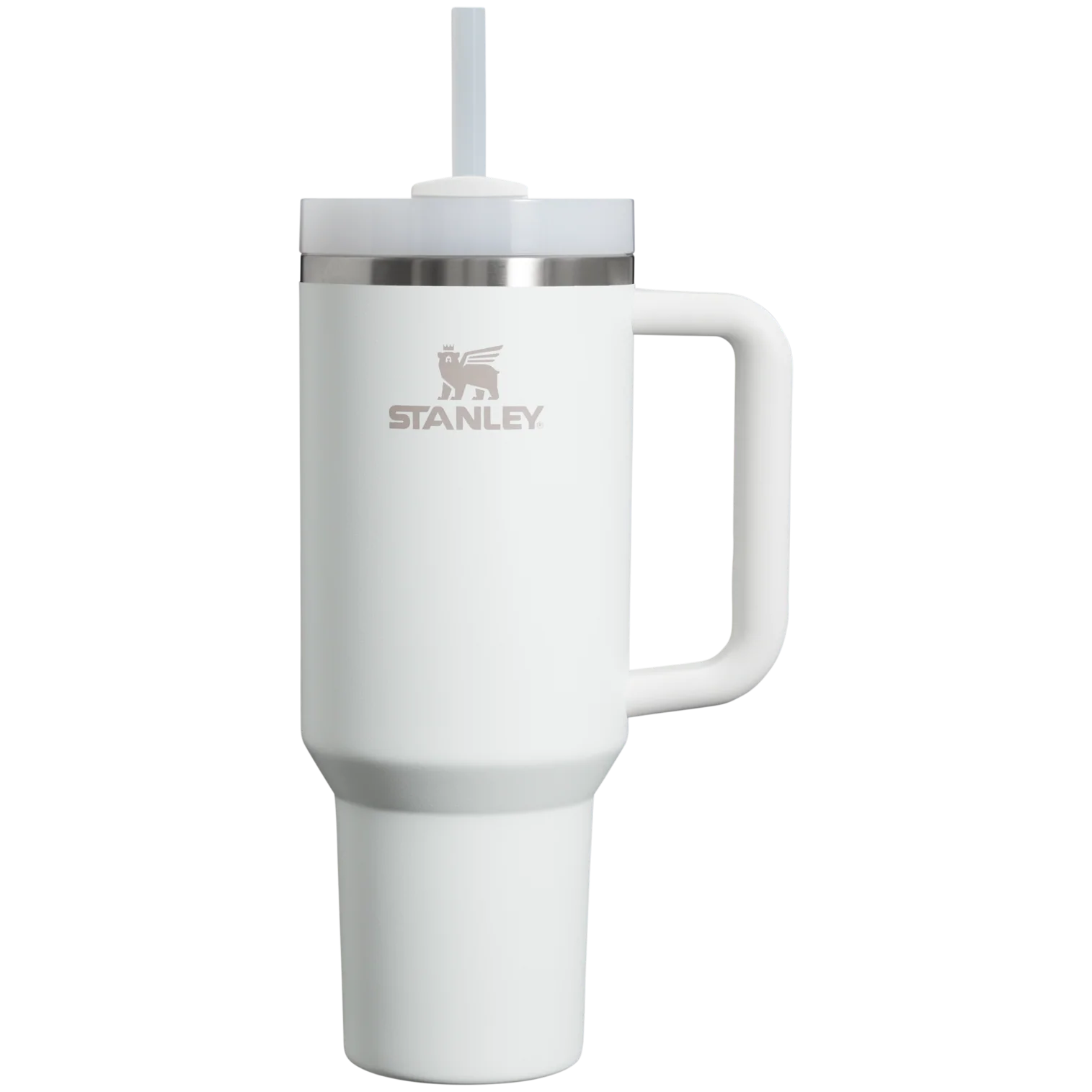 Frost.1200 ml.