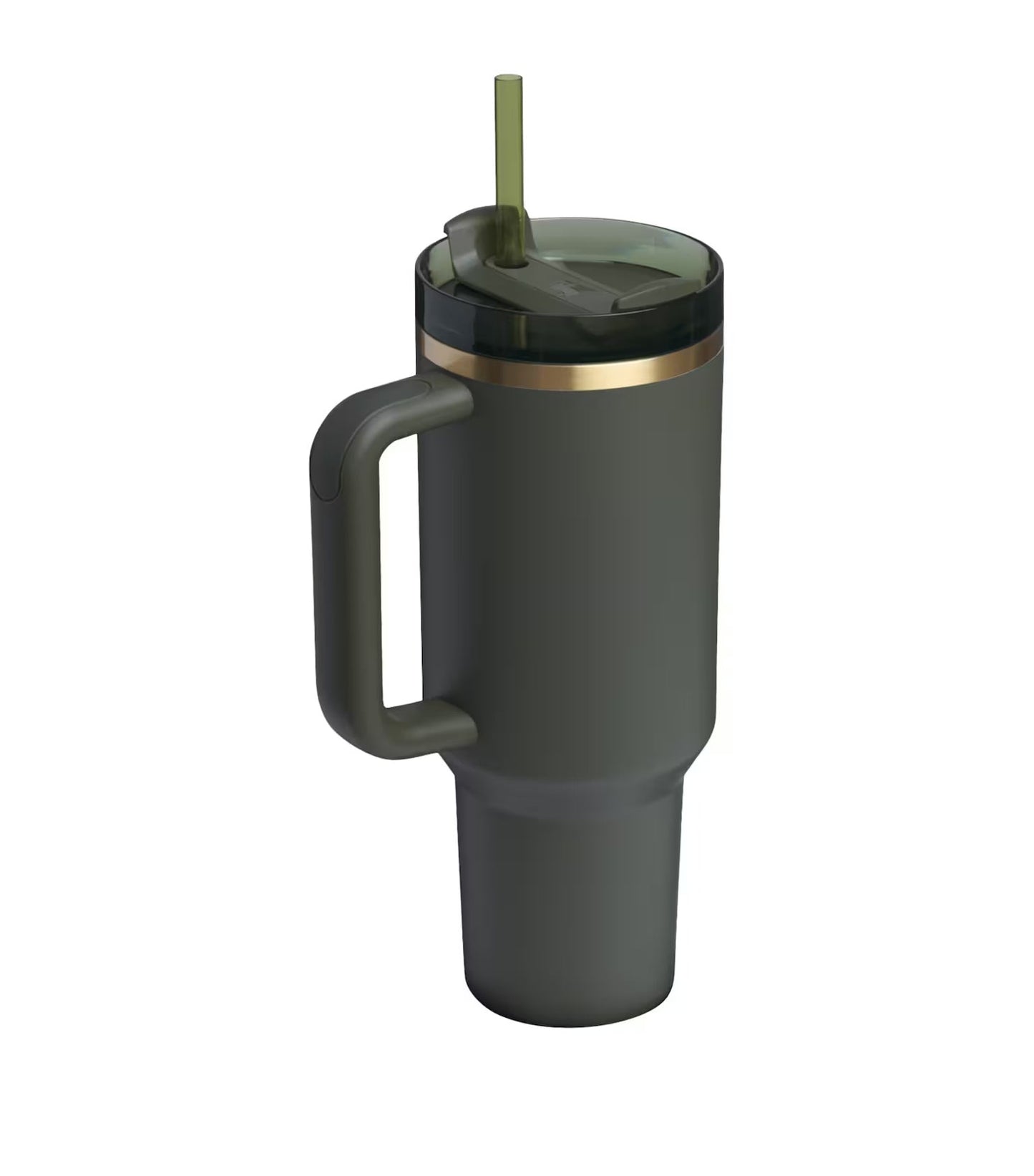 Quencher Tumbler 1200ml