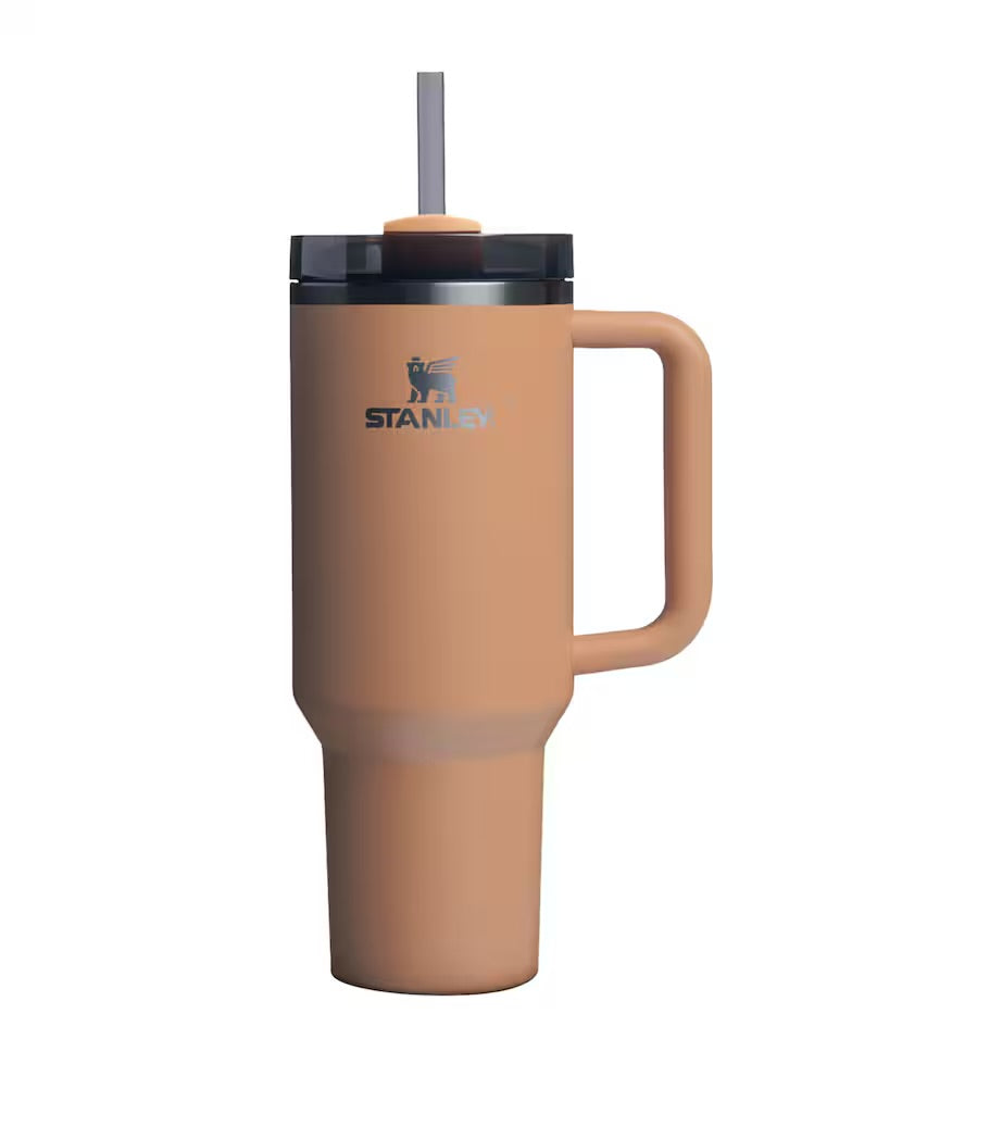 Quencher Tumbler 1200ml
