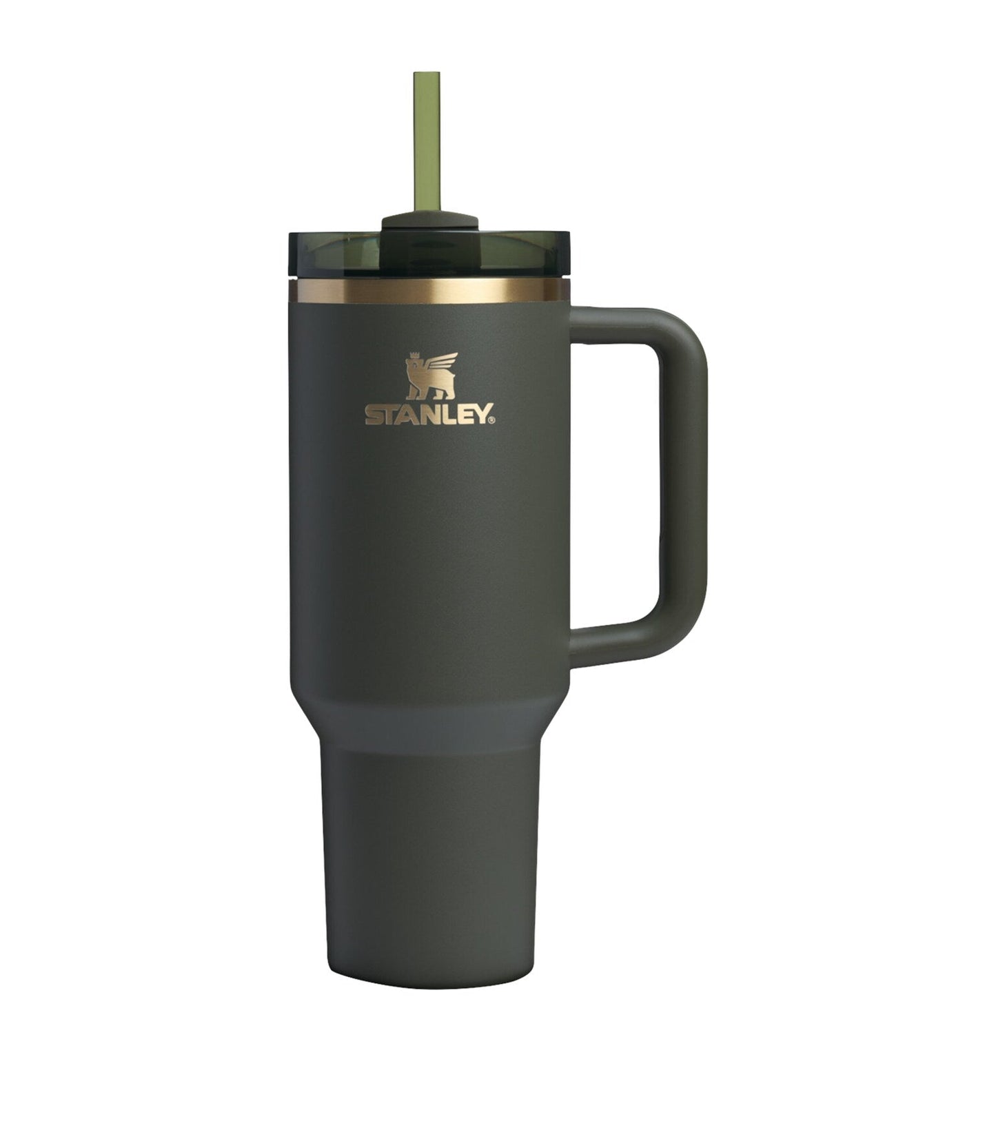Quencher Tumbler 1200ml
