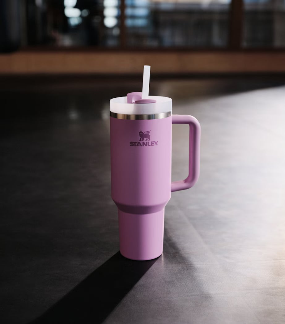 Quencher Tumbler 1200ml