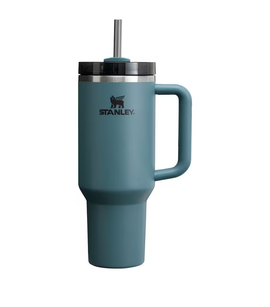 Quencher Tumbler 1200ml