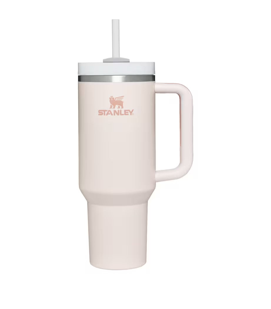 Quencher Tumbler 1200ml