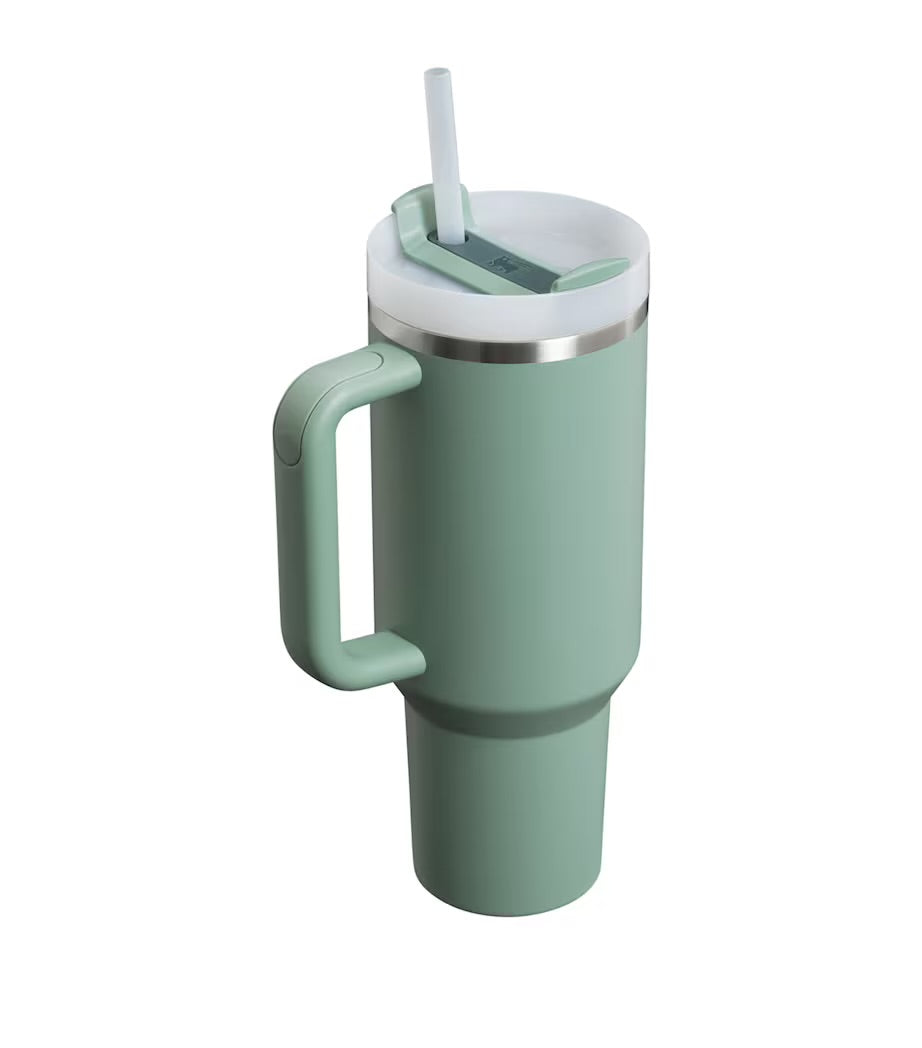 Quencher Tumbler 1200ml