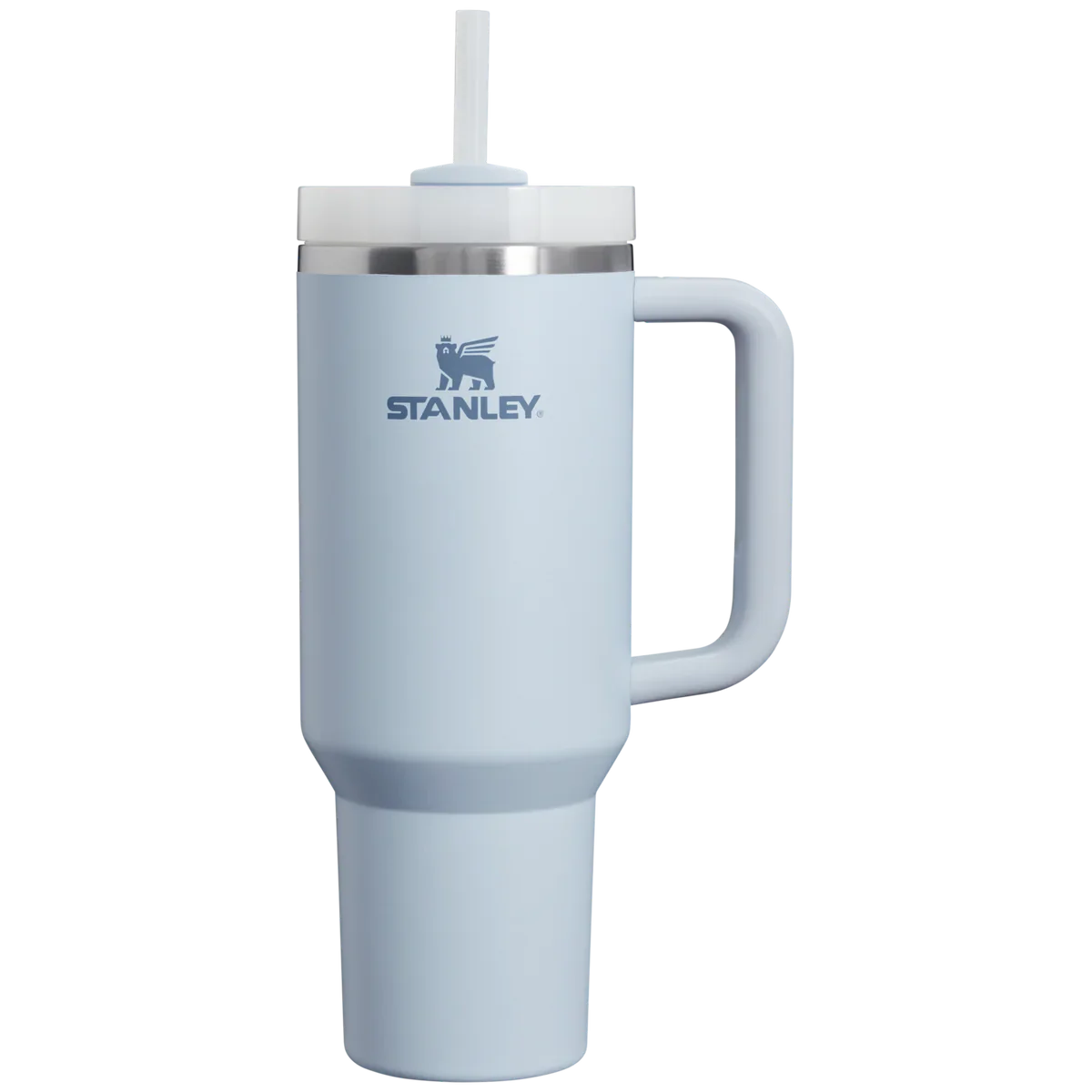Quencher Tumbler 1200ml