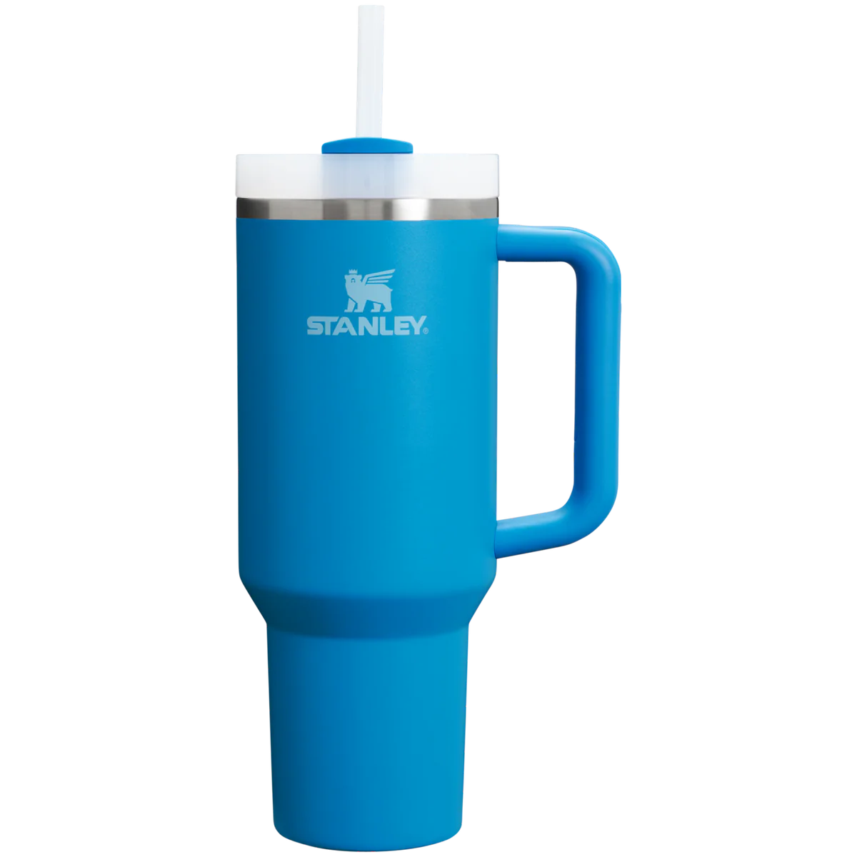 Quencher Tumbler 1200ml