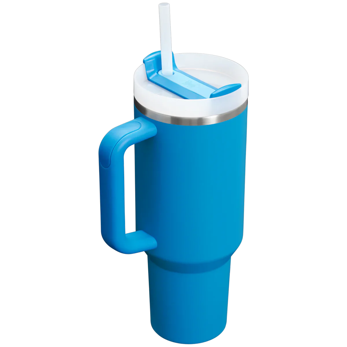 Quencher Tumbler 1200ml