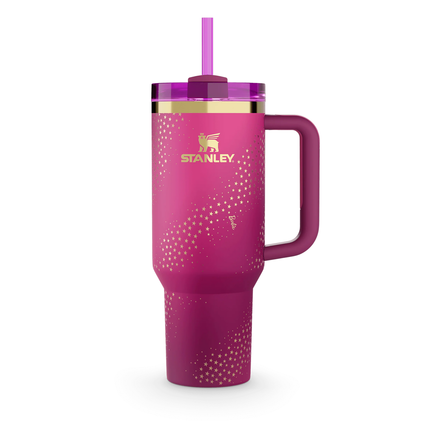 Barbie™ x Stanley Quencher – Limited Edition