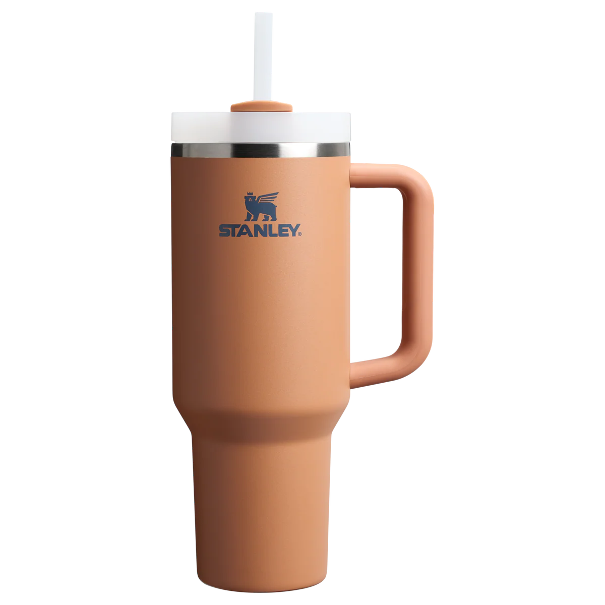 Quencher Tumbler 1200ml - Toast (New)