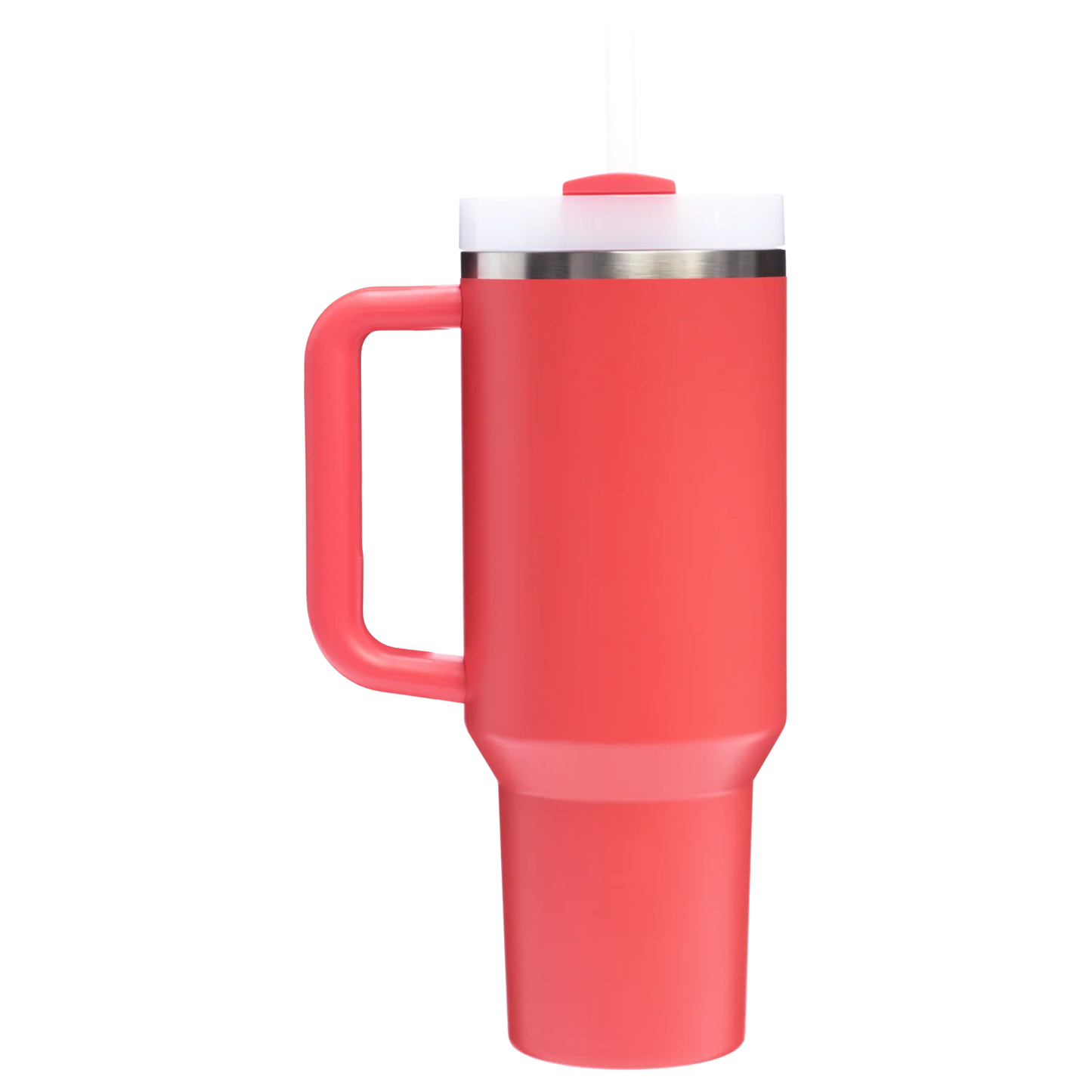 Quencher Tumbler 1200ml (Limited Edition)