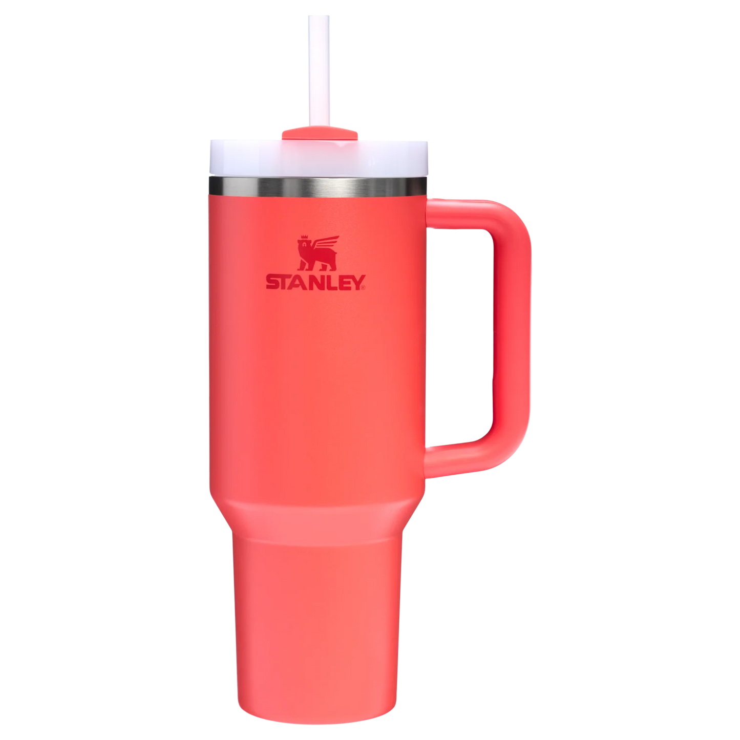 Quencher Tumbler 1200ml (Limited Edition)