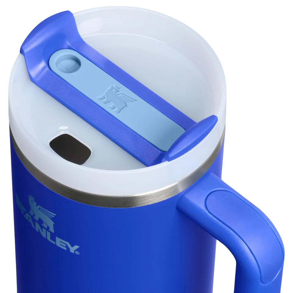 Quencher Tumbler 1200ml - Coblat