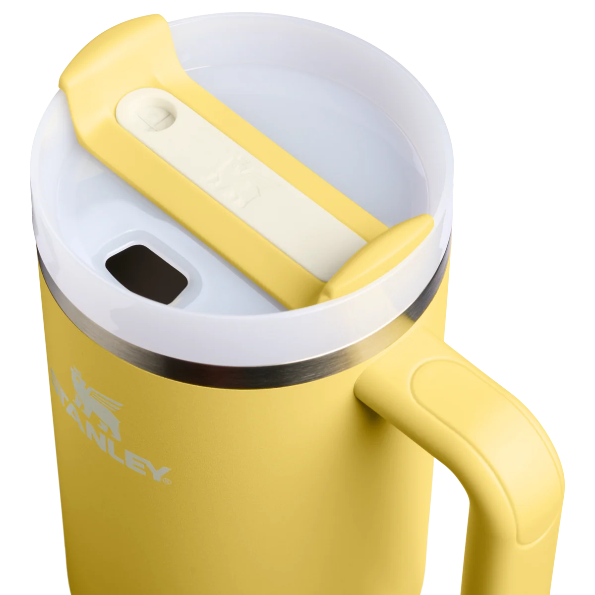 Quencher Tumbler 1200ml - Daffodil (New)