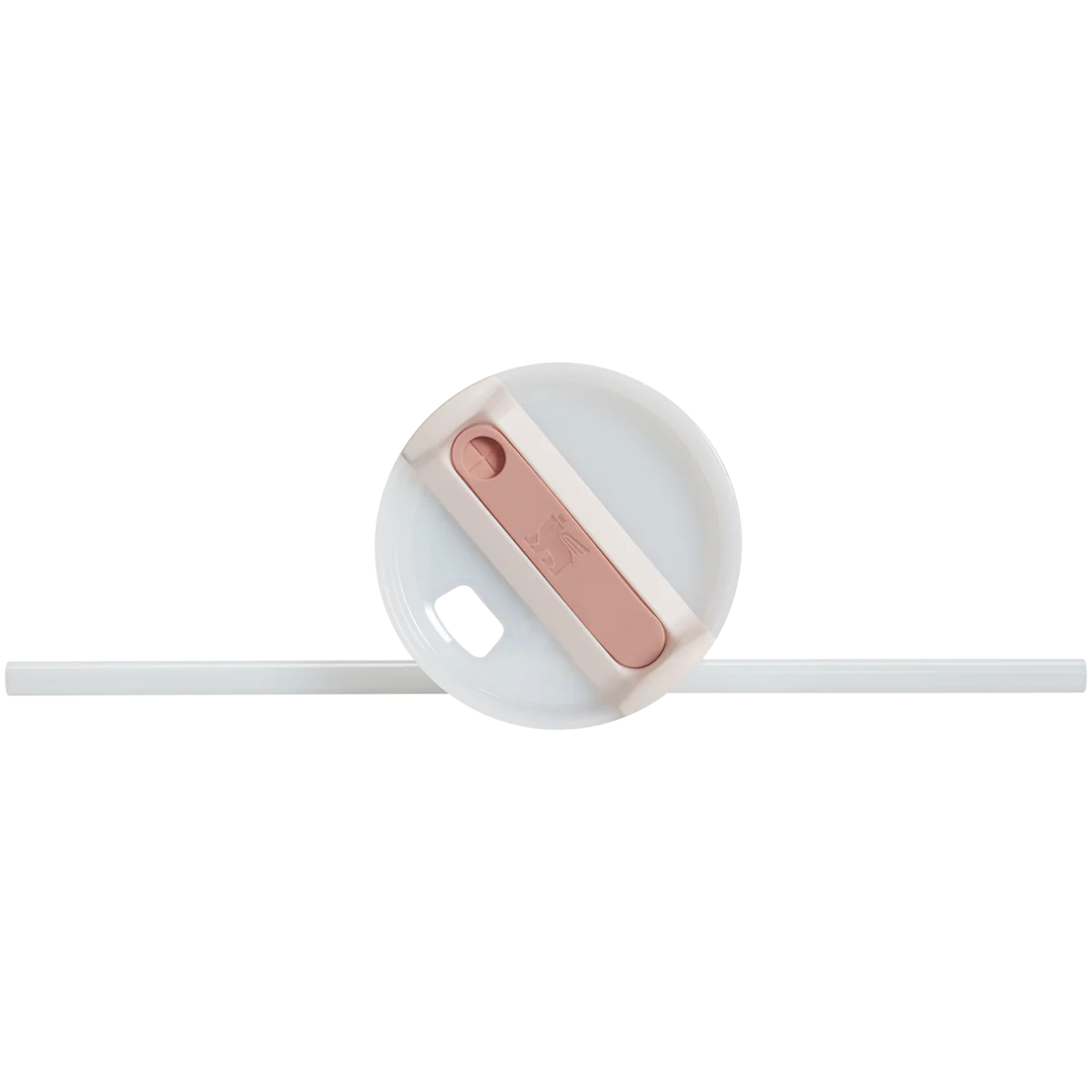 Quencher Tumbler 1200ml - Rose (New)