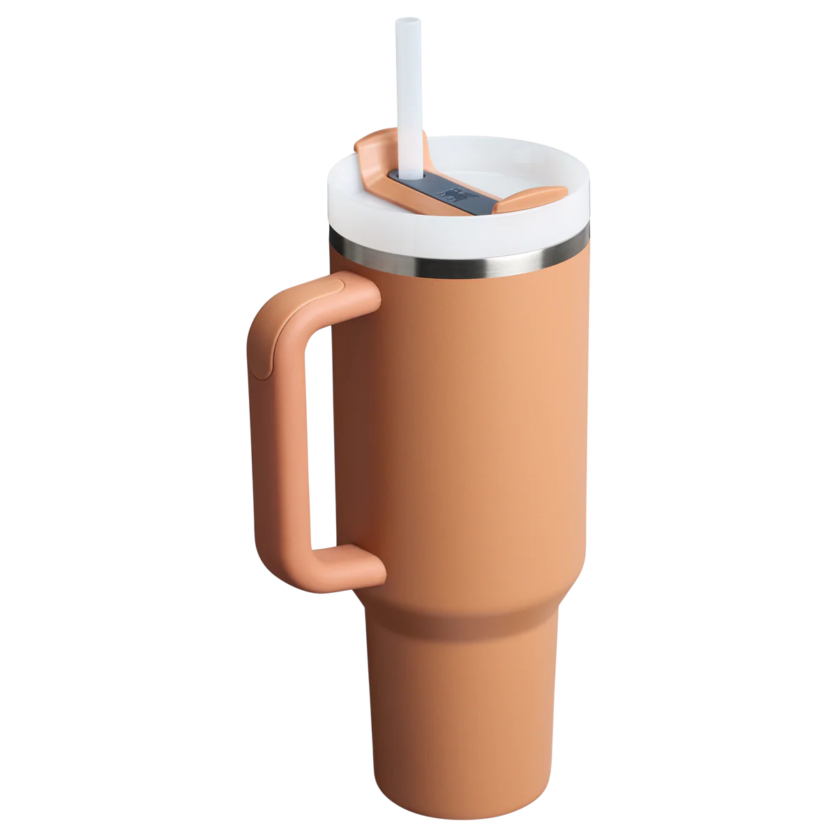 Quencher Tumbler 1200ml - Toast (New)