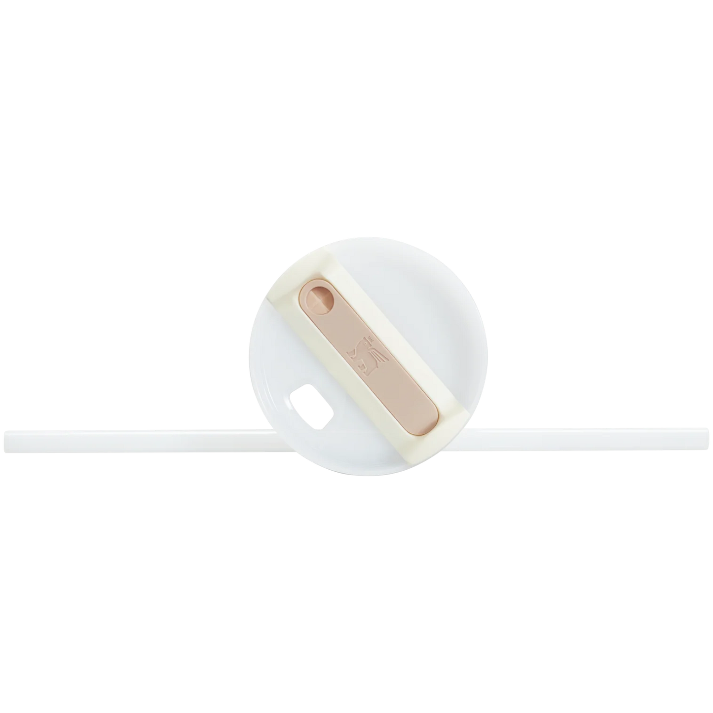 Quencher Tumbler 1200ml (Limited Edition) - Cream