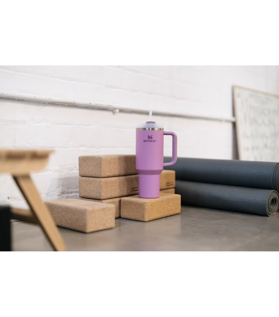 Quencher Tumbler 1200ml