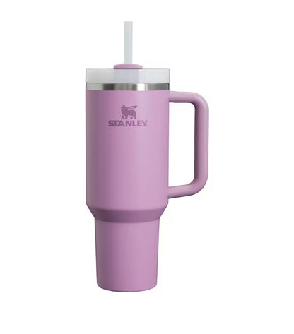 Quencher Tumbler 1200ml
