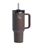 Quencher Tumbler 1200ml