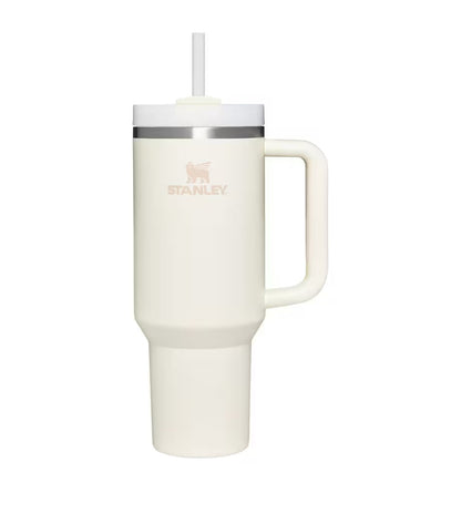 Quencher Tumbler 1200ml