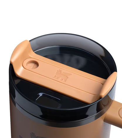 Quencher Tumbler 1200ml