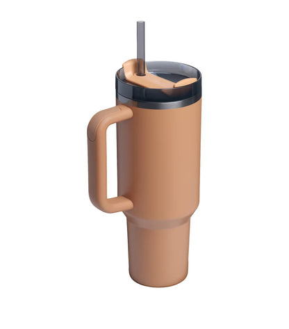 Quencher Tumbler 1200ml