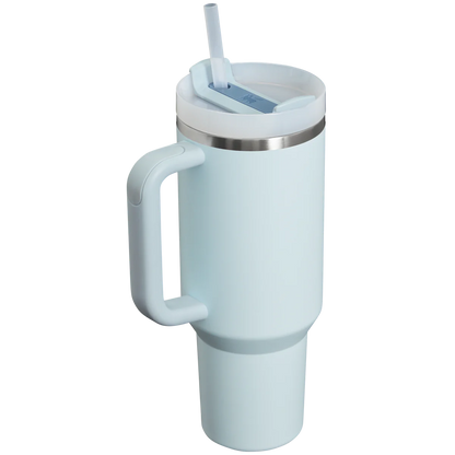 Quencher Tumbler 1200ml