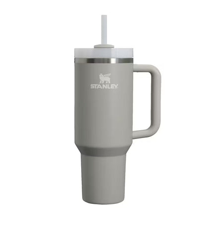 Quencher Tumbler 1200ml