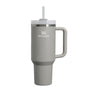 Quencher Tumbler 1200ml